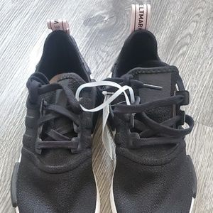 Adidas NMD